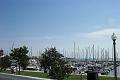 Chicago 069